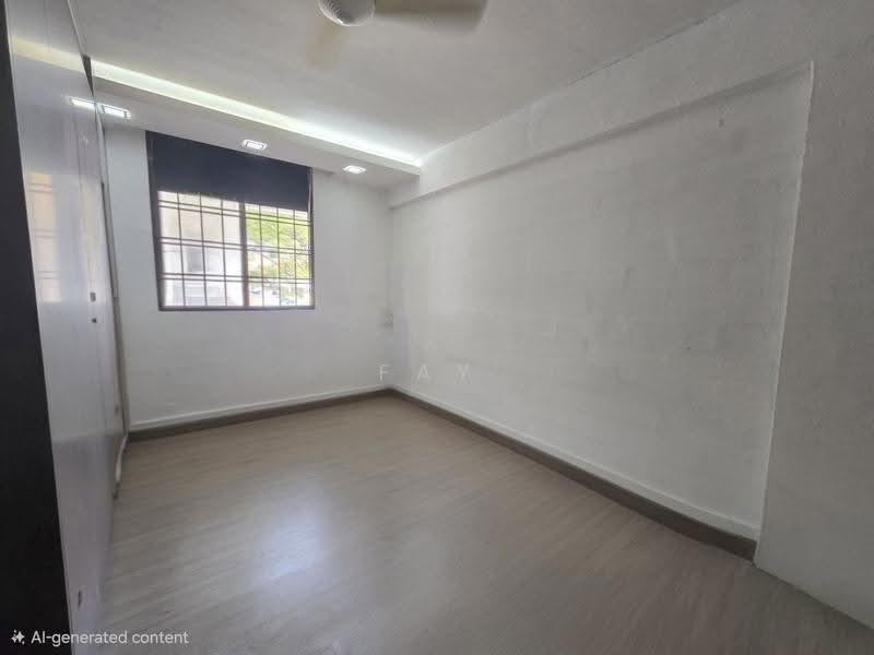 61 Circuit Road, 61 Circuit Road, Macpherson / Potong Pasir, 2 Bedrooms, 657 sqft, HDB Flat For Rent, by Fay Lim, 500258055 - Common Room - PropertyGuru.com.sg