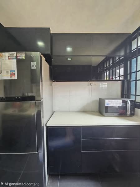 61 Circuit Road, 61 Circuit Road, Macpherson / Potong Pasir, 2 Bedrooms, 657 sqft, HDB Flat For Rent, by Fay Lim, 500258055 - Kitchen - PropertyGuru.com.sg