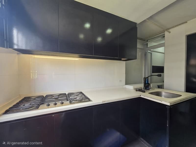 61 Circuit Road, 61 Circuit Road, Macpherson / Potong Pasir, 2 Bedrooms, 657 sqft, HDB Flat For Rent, by Fay Lim, 500258055 - Kitchen - PropertyGuru.com.sg