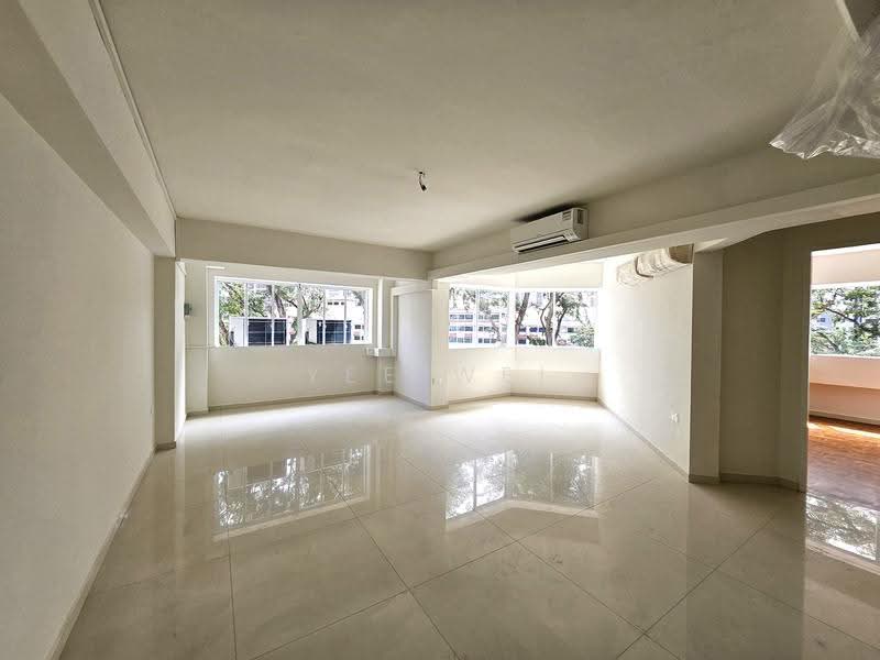 1km SCGS, ACS |英华小学/新加坡女子小学学区 8321.8433, Newton / Novena, 2 Bedrooms, 926 sqft, Apartment For Rent, by Yee Wei Ng, 500258056 - Interior - PropertyGuru.com.sg