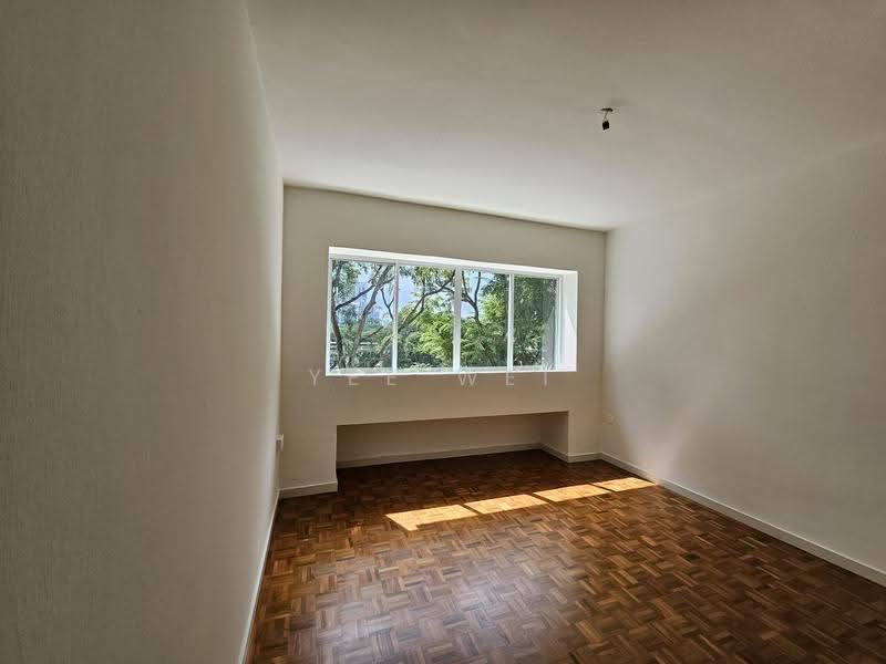 1km SCGS, ACS |英华小学/新加坡女子小学学区 8321.8433, Newton / Novena, 2 Bedrooms, 926 sqft, Apartment For Rent, by Yee Wei Ng, 500258056 - Interior - PropertyGuru.com.sg