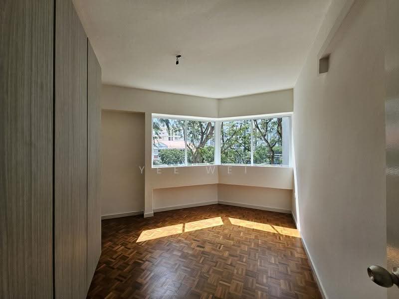 1km SCGS, ACS |英华小学/新加坡女子小学学区 8321.8433, Newton / Novena, 2 Bedrooms, 926 sqft, Apartment For Rent, by Yee Wei Ng, 500258056 - Interior - PropertyGuru.com.sg