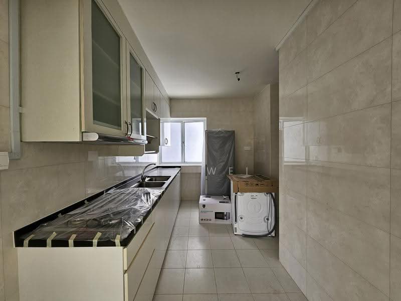 1km SCGS, ACS |英华小学/新加坡女子小学学区 8321.8433, Newton / Novena, 2 Bedrooms, 926 sqft, Apartment For Rent, by Yee Wei Ng, 500258056 - Kitchen - PropertyGuru.com.sg
