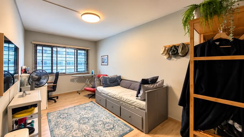 873 Tampines Street 84, 873 Tampines Street 84, Pasir Ris / Tampines, 3 Bedrooms, 1,302 sqft, HDB Flat For Sale, by Kally Kee, 500258057 - Common Room 2 - PropertyGuru.com.sg