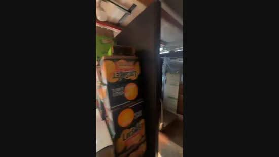 156 Bukit Batok Wet Market Shophouse, Bukit Batok Street 11, Dairy Farm / Bukit Panjang / Choa Chu Kang, 419 sqft, Shop / Shophouse For Rent, by Yumi Leong, 500258058 - CommercialGuru.com.sg
