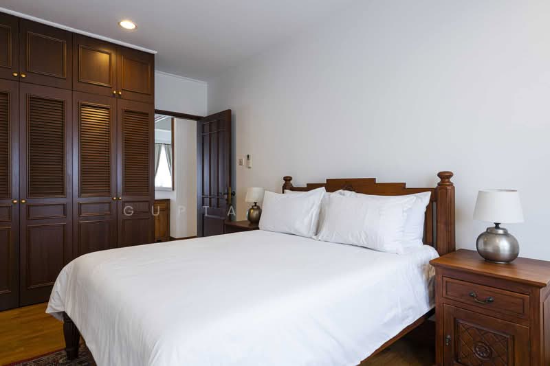Lotus @ Joo Chiat, 89 Joo Chiat Place, East Coast / Marine Parade, 4 Bedrooms, 1,543 sqft, Apartment For Rent, by Gupta Sameer Raj, 500258060 - Bedroom - PropertyGuru.com.sg
