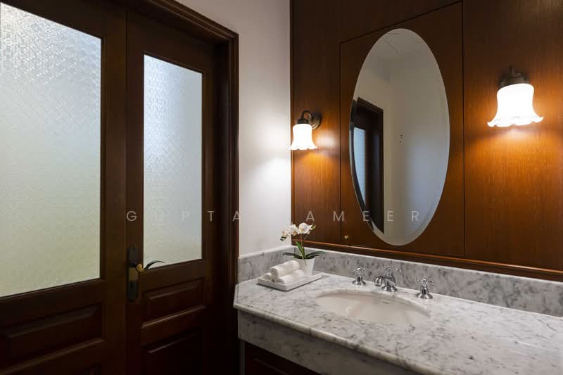 Lotus @ Joo Chiat, 89 Joo Chiat Place, East Coast / Marine Parade, 4 Bedrooms, 1,543 sqft, Apartment For Rent, by Gupta Sameer Raj, 500258060 - Bathroom - PropertyGuru.com.sg
