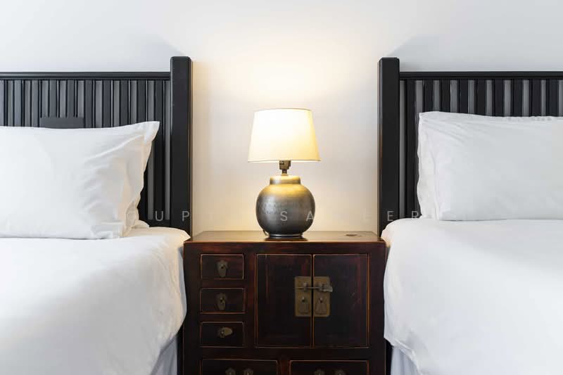 Lotus @ Joo Chiat, 89 Joo Chiat Place, East Coast / Marine Parade, 4 Bedrooms, 1,543 sqft, Apartment For Rent, by Gupta Sameer Raj, 500258060 - Bedroom - PropertyGuru.com.sg