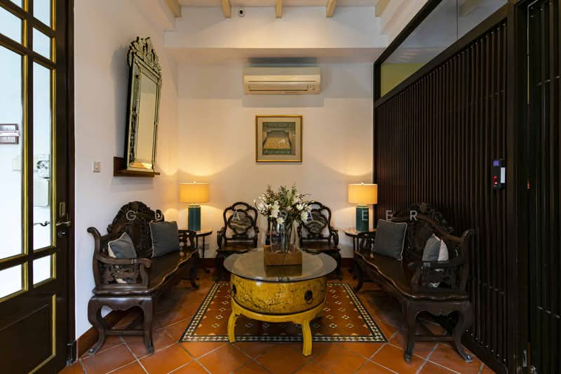 Lotus @ Joo Chiat, 89 Joo Chiat Place, East Coast / Marine Parade, 4 Bedrooms, 1,543 sqft, Apartment For Rent, by Gupta Sameer Raj, 500258060 - Living Room - PropertyGuru.com.sg