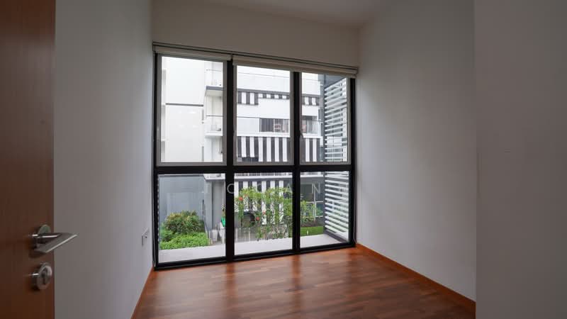 The Verandah Residences, 227 Pasir Panjang Road, Buona Vista / West Coast / Clementi New Town, 4 Bedrooms, 1,292 sqft, Condominium For Rent, by Jooann Tay, 500258061 - View - PropertyGuru.com.sg