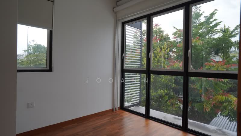 The Verandah Residences, 227 Pasir Panjang Road, Buona Vista / West Coast / Clementi New Town, 4 Bedrooms, 1,292 sqft, Condominium For Rent, by Jooann Tay, 500258061 - View - PropertyGuru.com.sg