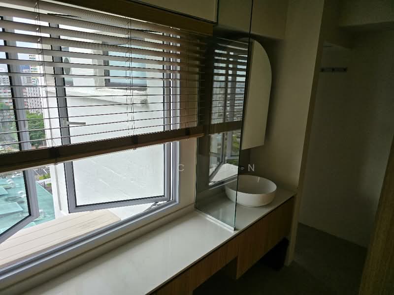 213 Lorong 8 Toa Payoh, 213 Lorong 8 Toa Payoh, Balestier / Toa Payoh, 2 Bedrooms, 883 sqft, HDB Flat For Rent, by Eric Tan, 500258063 - View - PropertyGuru.com.sg