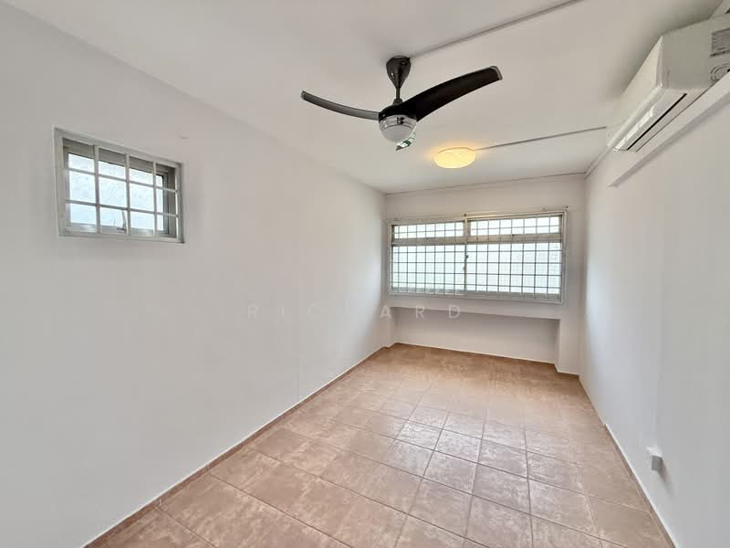 851 Jurong West Street 81, 851 Jurong West Street 81, Boon Lay / Jurong / Tuas, Room Rental, 150 sqft, HDB Flat For Rent, by Richard Teo, 500258064 - Interior - PropertyGuru.com.sg