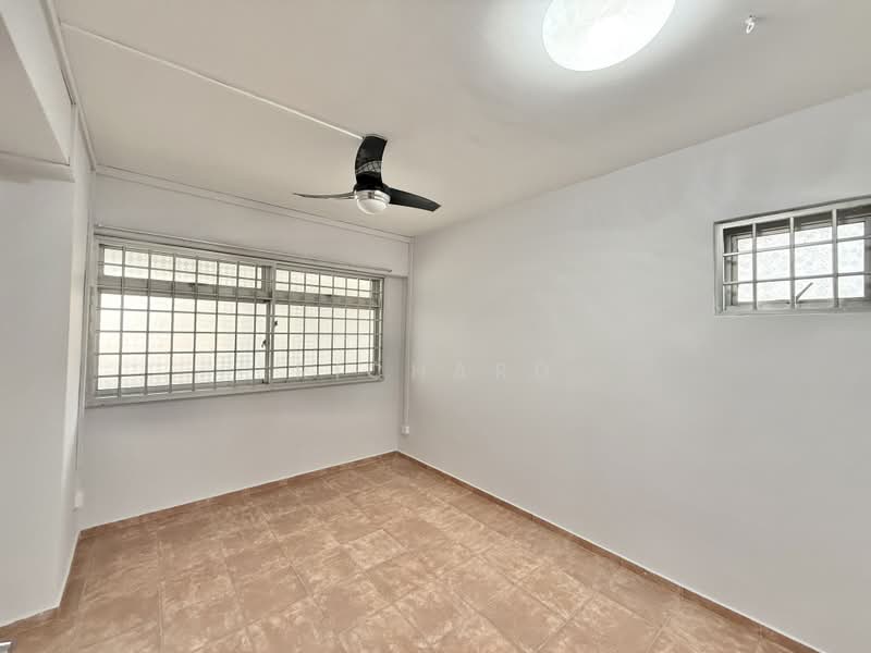 851 Jurong West Street 81, 851 Jurong West Street 81, Boon Lay / Jurong / Tuas, Room Rental, 150 sqft, HDB Flat For Rent, by Richard Teo, 500258064 - Interior - PropertyGuru.com.sg