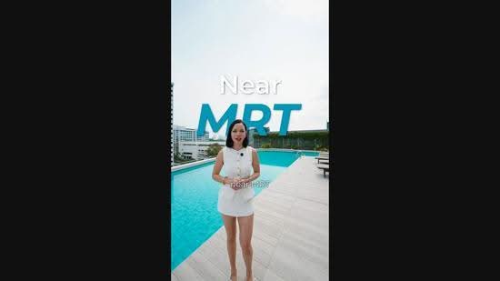 Mori, 223 Guillemard Road, Eunos / Geylang / Paya Lebar, 3 Bedrooms, 980 sqft, Condominium For Sale, by Joy Shi 施谨婉, 500258065 - PropertyGuru.com.sg
