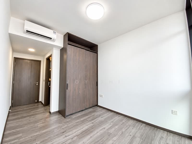 Mori, 223 Guillemard Road, Eunos / Geylang / Paya Lebar, 3 Bedrooms, 980 sqft, Condominium For Sale, by Joy Shi 施谨婉, 500258065 - Interior - PropertyGuru.com.sg