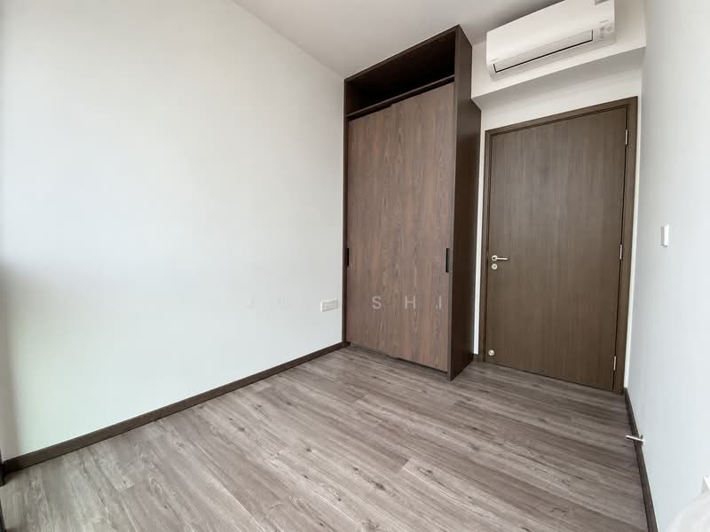 Mori, 223 Guillemard Road, Eunos / Geylang / Paya Lebar, 3 Bedrooms, 980 sqft, Condominium For Sale, by Joy Shi 施谨婉, 500258065 - PropertyGuru.com.sg