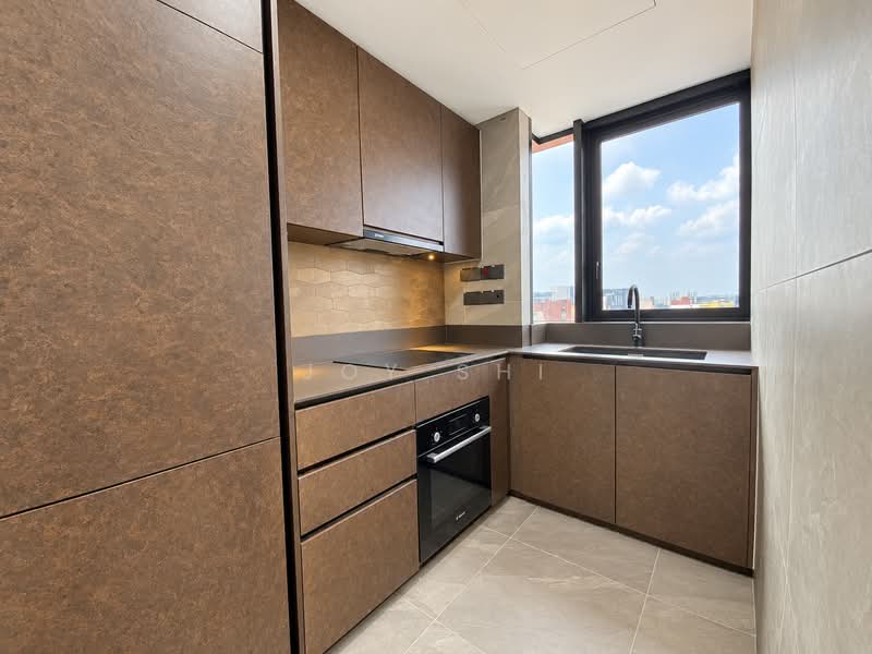 Mori, 223 Guillemard Road, Eunos / Geylang / Paya Lebar, 3 Bedrooms, 980 sqft, Condominium For Sale, by Joy Shi 施谨婉, 500258065 - PropertyGuru.com.sg