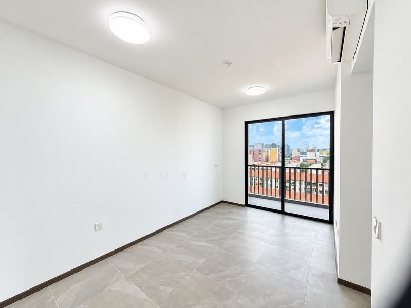 Mori, 223 Guillemard Road, Eunos / Geylang / Paya Lebar, 3 Bedrooms, 980 sqft, Condominium For Sale, by Joy Shi 施谨婉, 500258065 - Interior - PropertyGuru.com.sg
