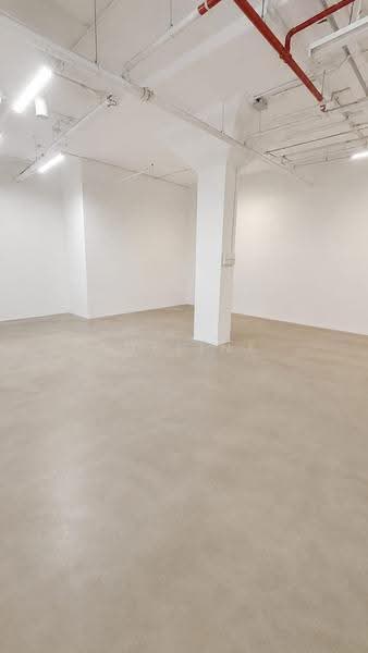 EPL Building, 1100 Lower Delta Road, Alexandra / Commonwealth, 1,700 sqft, Light Industrial (B1) For Rent, by Adeline Lau Li Fang, 500258066 - CommercialGuru.com.sg