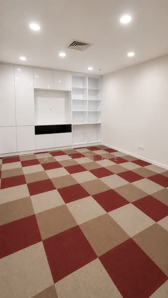 EPL Building, 1100 Lower Delta Road, Alexandra / Commonwealth, 1,700 sqft, Light Industrial (B1) For Rent, by Adeline Lau Li Fang, 500258066 - CommercialGuru.com.sg