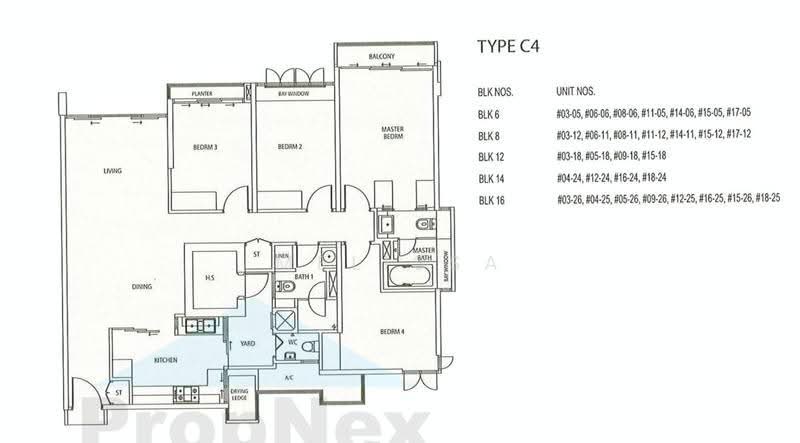 Grandeur 8, 2 Ang Mo Kio Central 3, Ang Mo Kio / Bishan / Thomson, Room Rental, 150 sqft, Condominium For Rent, by Melissa Yeo, 500258074 - Living Room - PropertyGuru.com.sg
