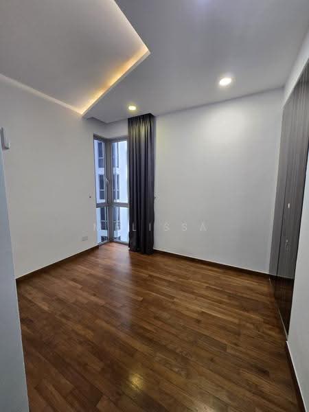 Grandeur 8, 2 Ang Mo Kio Central 3, Ang Mo Kio / Bishan / Thomson, Room Rental, 150 sqft, Condominium For Rent, by Melissa Yeo, 500258074 - Bedroom - PropertyGuru.com.sg