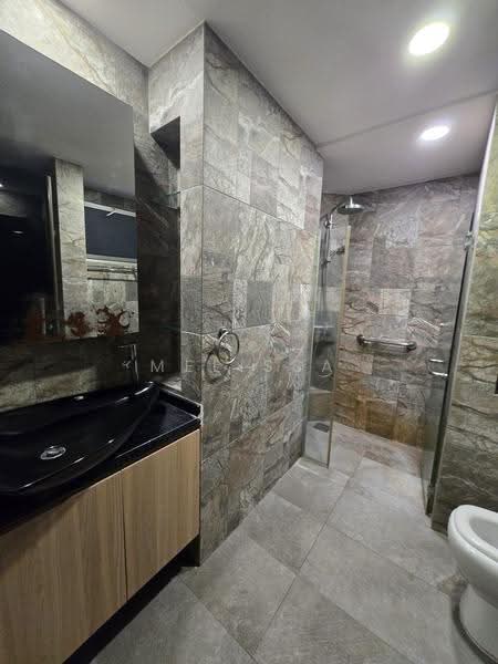 Grandeur 8, 2 Ang Mo Kio Central 3, Ang Mo Kio / Bishan / Thomson, Room Rental, 150 sqft, Condominium For Rent, by Melissa Yeo, 500258074 - PropertyGuru.com.sg