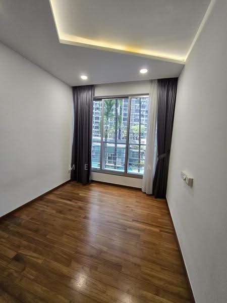Grandeur 8, 2 Ang Mo Kio Central 3, Ang Mo Kio / Bishan / Thomson, Room Rental, 150 sqft, Condominium For Rent, by Melissa Yeo, 500258074 - Interior - PropertyGuru.com.sg