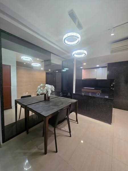 Grandeur 8, 2 Ang Mo Kio Central 3, Ang Mo Kio / Bishan / Thomson, Room Rental, 150 sqft, Condominium For Rent, by Melissa Yeo, 500258074 - PropertyGuru.com.sg