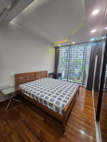 Grandeur 8, 2 Ang Mo Kio Central 3, Ang Mo Kio / Bishan / Thomson, Room Rental, 150 sqft, Condominium For Rent, by Melissa Yeo, 500258074 - PropertyGuru.com.sg