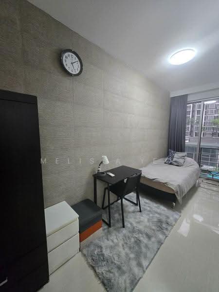 Grandeur 8, 2 Ang Mo Kio Central 3, Ang Mo Kio / Bishan / Thomson, Room Rental, 150 sqft, Condominium For Rent, by Melissa Yeo, 500258074 - PropertyGuru.com.sg