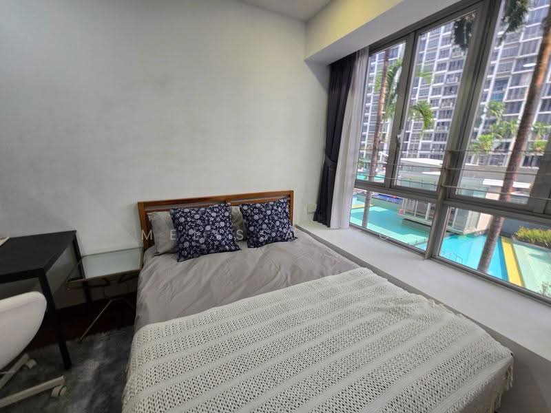 Grandeur 8, 2 Ang Mo Kio Central 3, Ang Mo Kio / Bishan / Thomson, Room Rental, 150 sqft, Condominium For Rent, by Melissa Yeo, 500258074 - PropertyGuru.com.sg