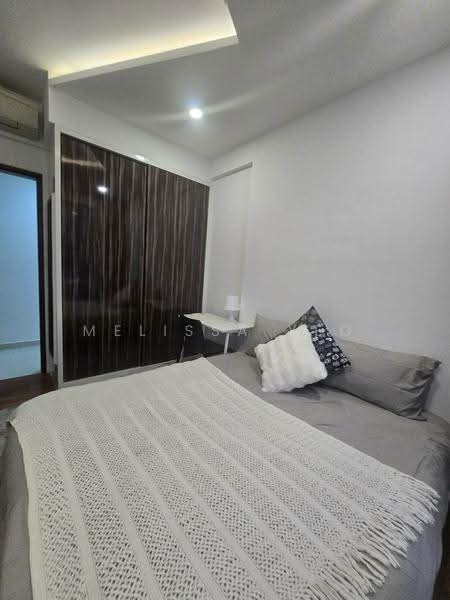 Grandeur 8, 2 Ang Mo Kio Central 3, Ang Mo Kio / Bishan / Thomson, Room Rental, 150 sqft, Condominium For Rent, by Melissa Yeo, 500258074 - PropertyGuru.com.sg