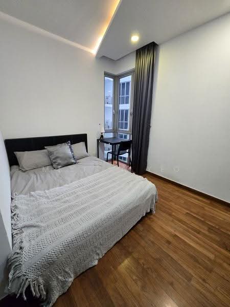 Grandeur 8, 2 Ang Mo Kio Central 3, Ang Mo Kio / Bishan / Thomson, Room Rental, 150 sqft, Condominium For Rent, by Melissa Yeo, 500258074 - PropertyGuru.com.sg