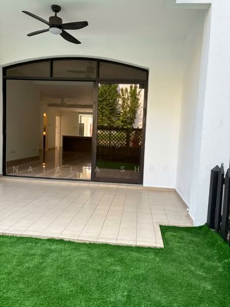 Tanglin Park, 1 Ridley Park, Tanglin / Holland / Bukit Timah, 3 Bedrooms, 1,604 sqft, Condominium For Rent, by Natalia Shafran Conway, 500258078 - Interior - PropertyGuru.com.sg