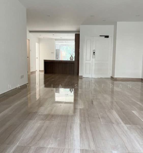 Tanglin Park, 1 Ridley Park, Tanglin / Holland / Bukit Timah, 3 Bedrooms, 1,604 sqft, Condominium For Rent, by Natalia Shafran Conway, 500258078 - Interior - PropertyGuru.com.sg