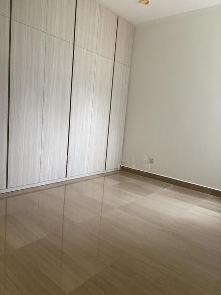 Tanglin Park, 1 Ridley Park, Tanglin / Holland / Bukit Timah, 3 Bedrooms, 1,604 sqft, Condominium For Rent, by Natalia Shafran Conway, 500258078 - Interior - PropertyGuru.com.sg