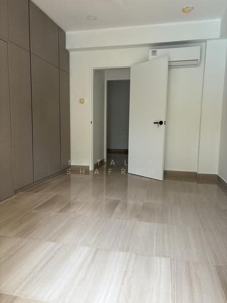 Tanglin Park, 1 Ridley Park, Tanglin / Holland / Bukit Timah, 3 Bedrooms, 1,604 sqft, Condominium For Rent, by Natalia Shafran Conway, 500258078 - Interior - PropertyGuru.com.sg