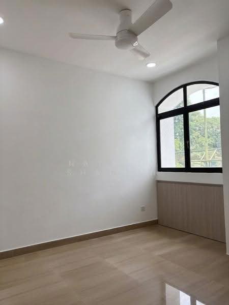 Tanglin Park, 1 Ridley Park, Tanglin / Holland / Bukit Timah, 3 Bedrooms, 1,604 sqft, Condominium For Rent, by Natalia Shafran Conway, 500258078 - Interior - PropertyGuru.com.sg