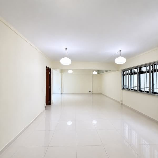 699A Hougang Street 52, 699A Hougang Street 52, Hougang / Punggol / Sengkang, 3 Bedrooms, 1,292 sqft, HDB Flat For Sale, by Lim Chew Yee, 500258084 - PropertyGuru.com.sg