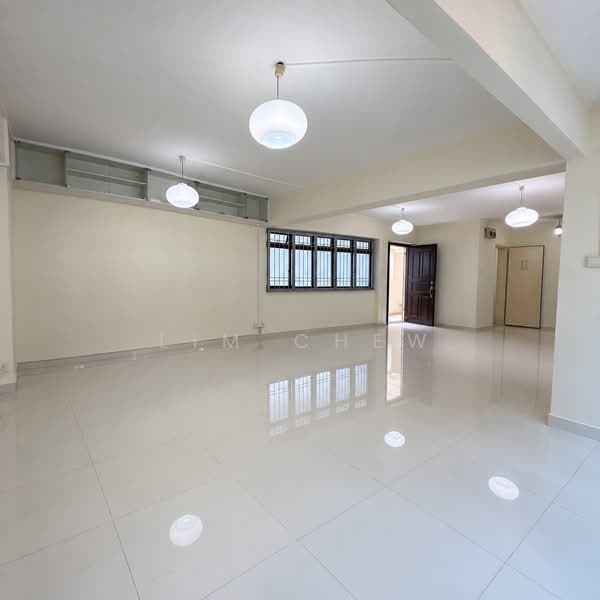699A Hougang Street 52, 699A Hougang Street 52, Hougang / Punggol / Sengkang, 3 Bedrooms, 1,292 sqft, HDB Flat For Sale, by Lim Chew Yee, 500258084 - PropertyGuru.com.sg