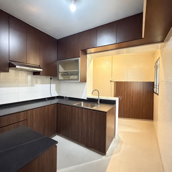 699A Hougang Street 52, 699A Hougang Street 52, Hougang / Punggol / Sengkang, 3 Bedrooms, 1,292 sqft, HDB Flat For Sale, by Lim Chew Yee, 500258084 - PropertyGuru.com.sg