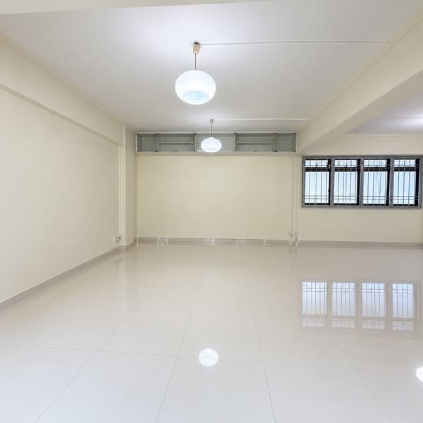 699A Hougang Street 52, 699A Hougang Street 52, Hougang / Punggol / Sengkang, 3 Bedrooms, 1,292 sqft, HDB Flat For Sale, by Lim Chew Yee, 500258084 - PropertyGuru.com.sg