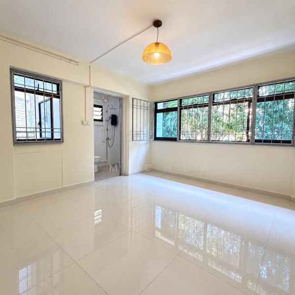 699A Hougang Street 52, 699A Hougang Street 52, Hougang / Punggol / Sengkang, 3 Bedrooms, 1,292 sqft, HDB Flat For Sale, by Lim Chew Yee, 500258084 - PropertyGuru.com.sg
