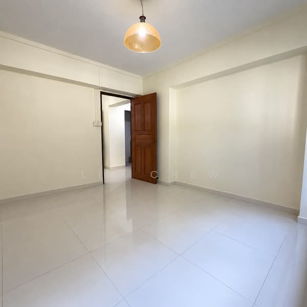 699A Hougang Street 52, 699A Hougang Street 52, Hougang / Punggol / Sengkang, 3 Bedrooms, 1,292 sqft, HDB Flat For Sale, by Lim Chew Yee, 500258084 - PropertyGuru.com.sg