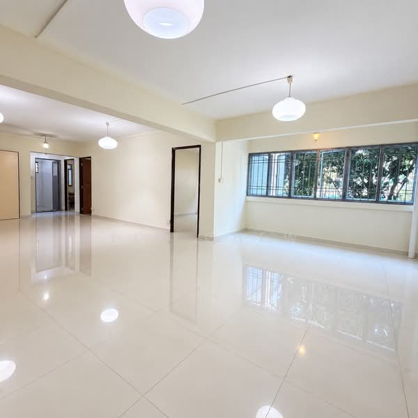 699A Hougang Street 52, 699A Hougang Street 52, Hougang / Punggol / Sengkang, 3 Bedrooms, 1,292 sqft, HDB Flat For Sale, by Lim Chew Yee, 500258084 - PropertyGuru.com.sg