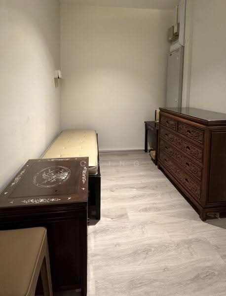 Seven Crescent, Crescent Road, East Coast / Marine Parade, Room Rental, 710 sqft, Cluster House For Rent, by Ching Chia, 500258105 - Interior - PropertyGuru.com.sg