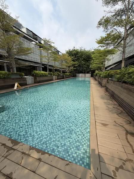 Seven Crescent, Crescent Road, East Coast / Marine Parade, Room Rental, 710 sqft, Cluster House For Rent, by Ching Chia, 500258105 - Exterior - PropertyGuru.com.sg