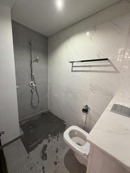 Seven Crescent, Crescent Road, East Coast / Marine Parade, Room Rental, 710 sqft, Cluster House For Rent, by Ching Chia, 500258105 - Bathroom - PropertyGuru.com.sg